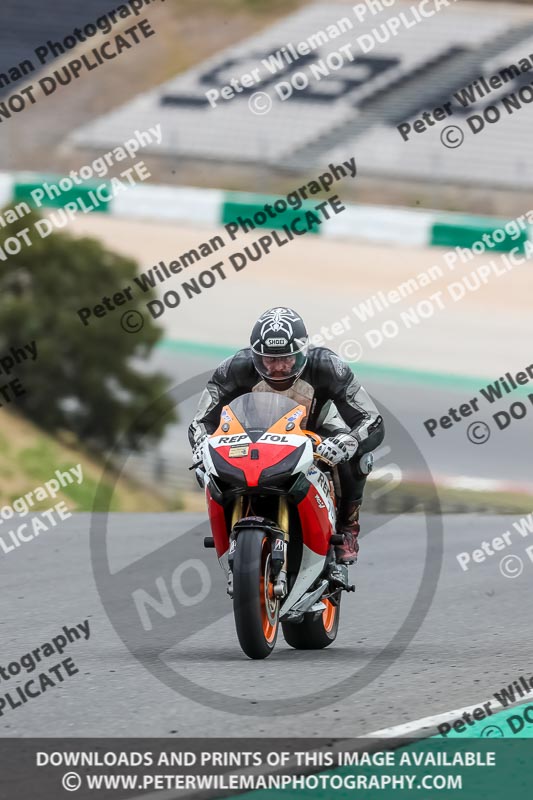 may 2019;motorbikes;no limits;peter wileman photography;portimao;portugal;trackday digital images